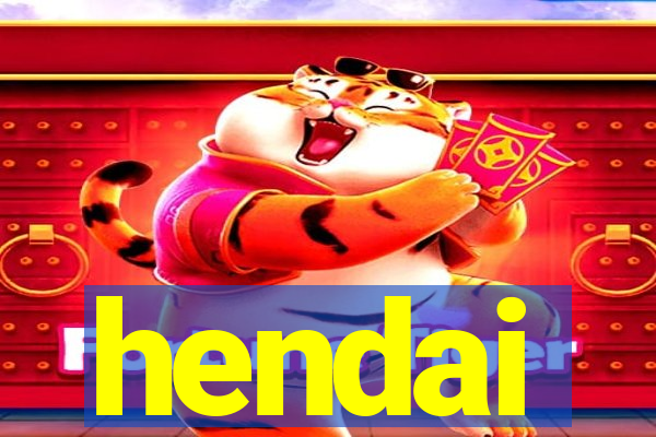 hendai