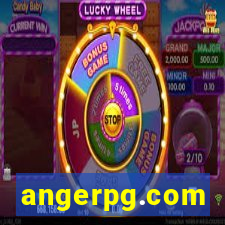 angerpg.com