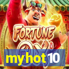myhot10