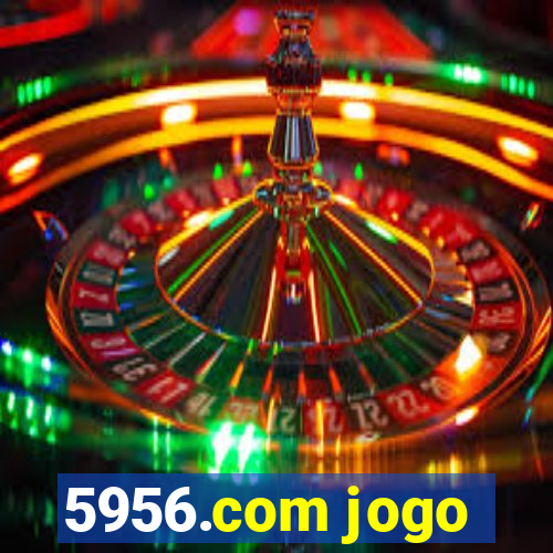 5956.com jogo