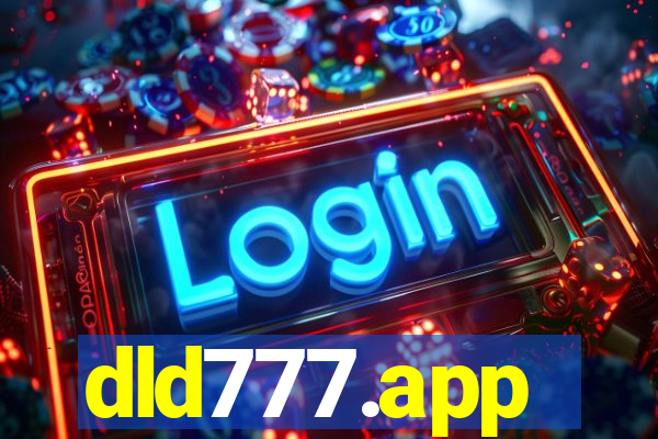 dld777.app