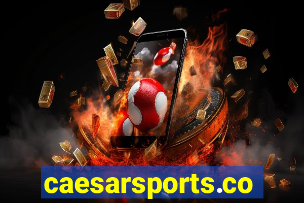 caesarsports.com.br