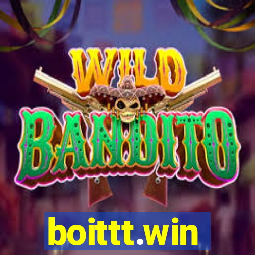 boittt.win