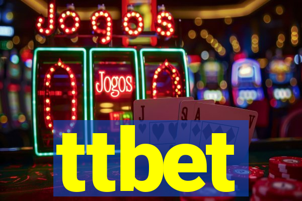 ttbet