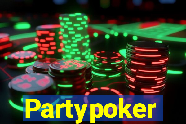 Partypoker