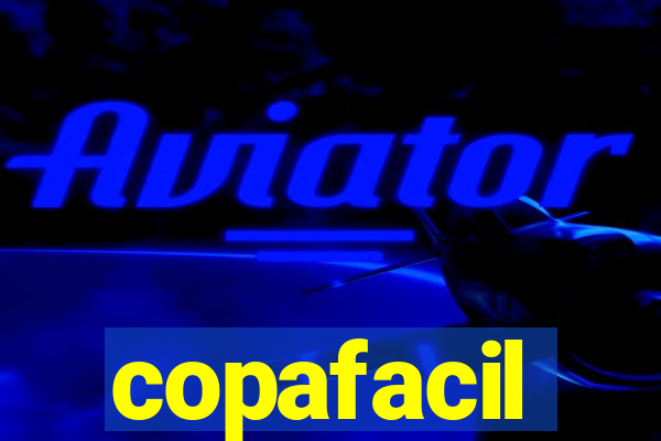 copafacil