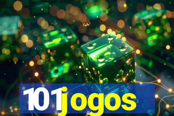 101jogos