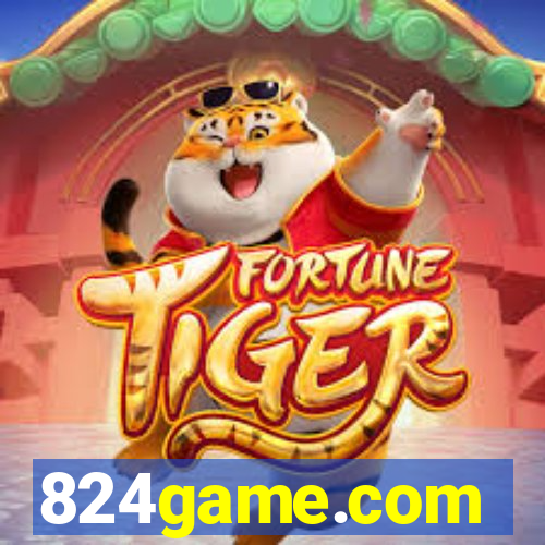 824game.com