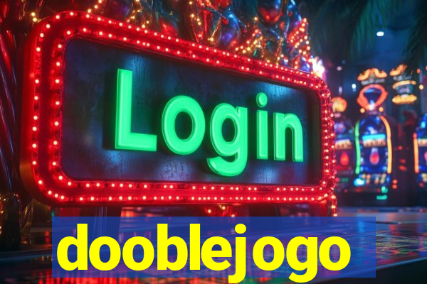 dooblejogo