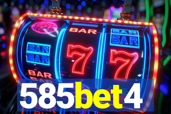585bet4