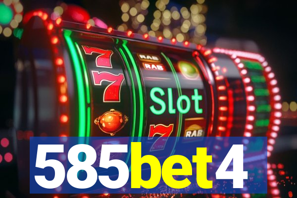 585bet4