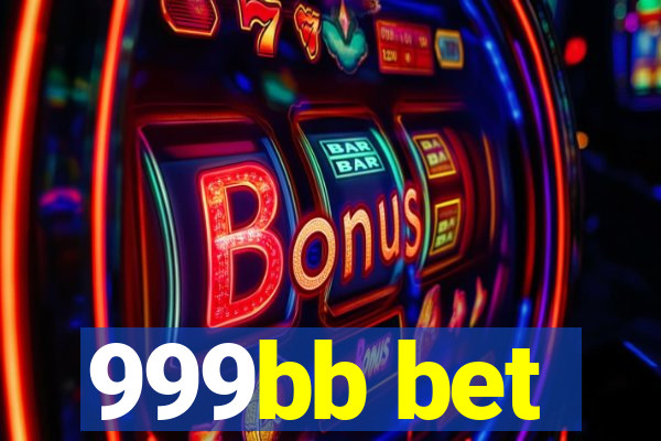 999bb bet