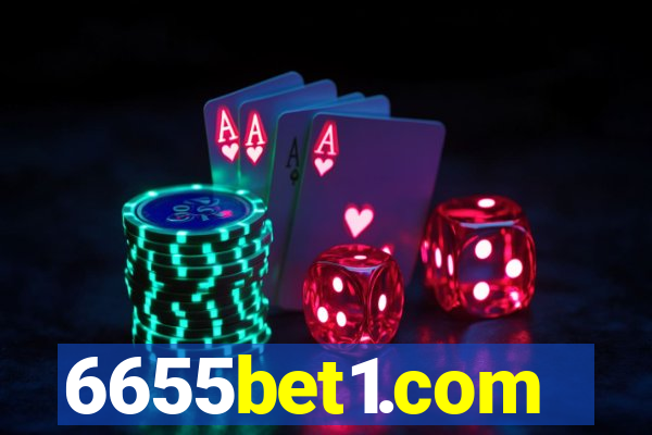 6655bet1.com