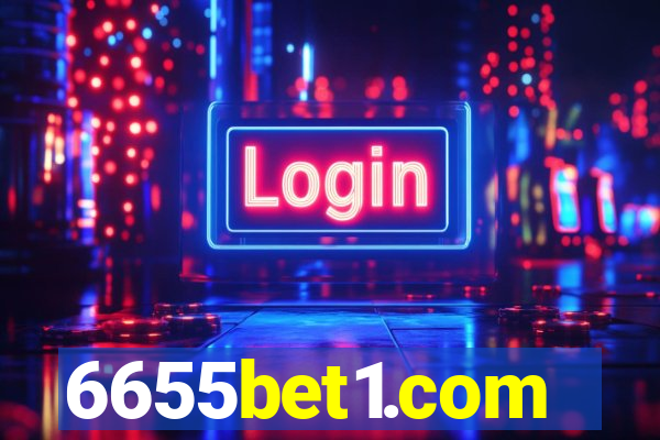 6655bet1.com