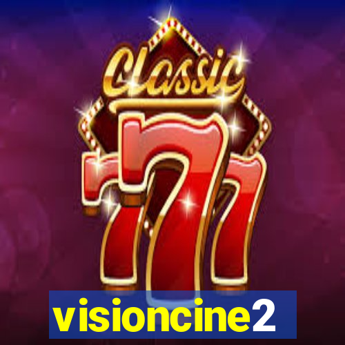 visioncine2