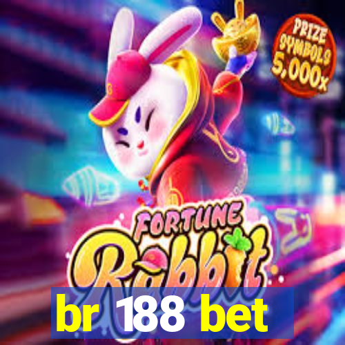 br 188 bet