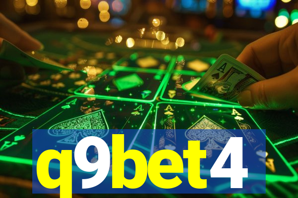 q9bet4