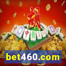 bet460.com
