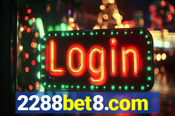 2288bet8.com