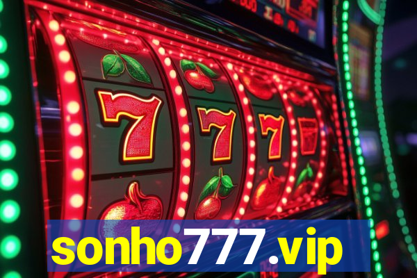 sonho777.vip