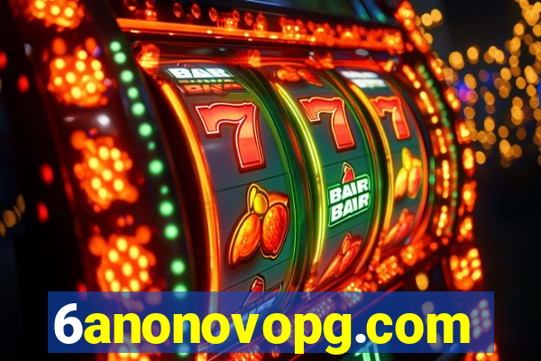 6anonovopg.com