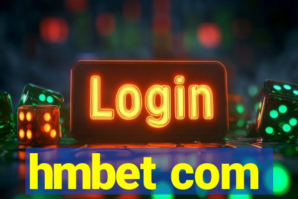 hmbet com