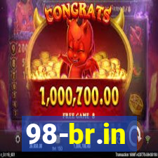 98-br.in