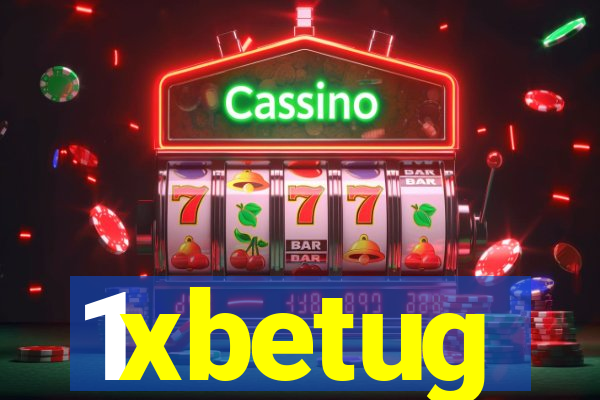 1xbetug