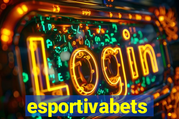 esportivabets