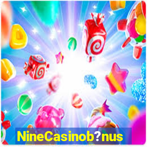 NineCasinob?nus