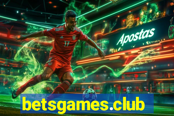 betsgames.club