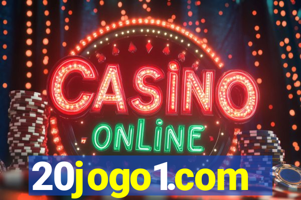 20jogo1.com