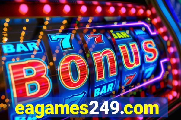 eagames249.com