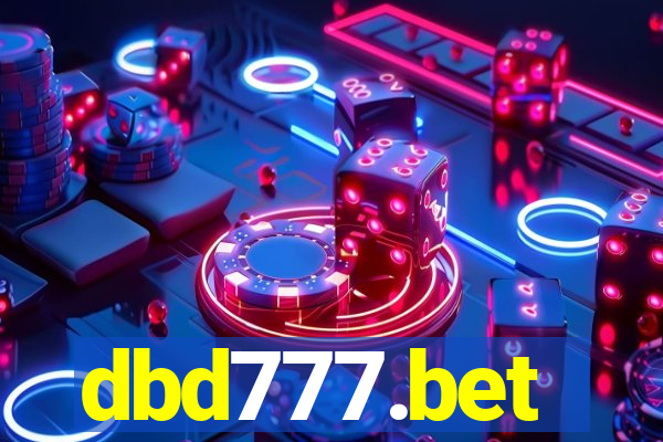 dbd777.bet