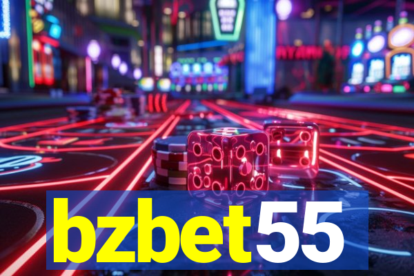 bzbet55