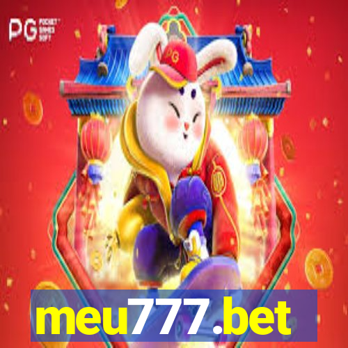 meu777.bet