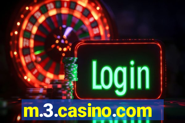 m.3.casino.com