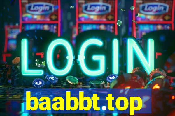 baabbt.top