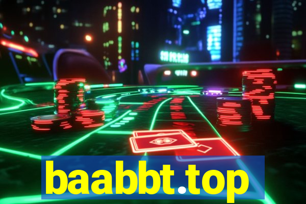 baabbt.top