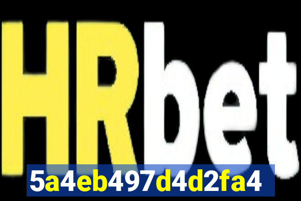 885 bet login