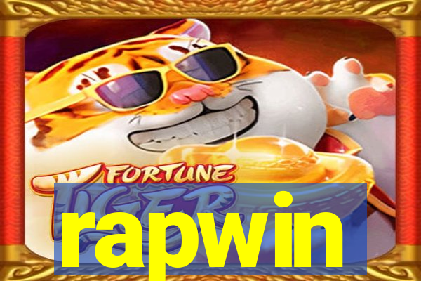 rapwin