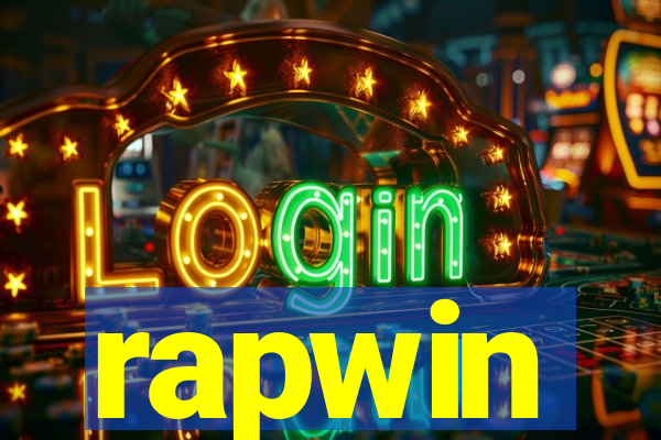 rapwin