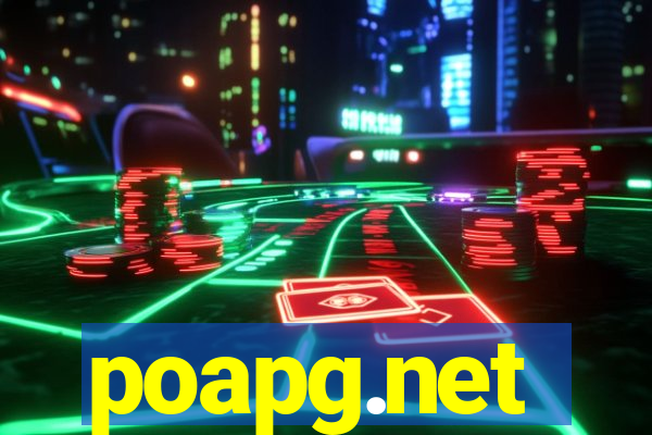 poapg.net