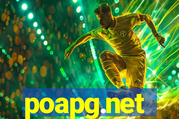 poapg.net