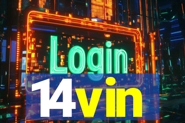 14vin
