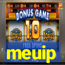 meuip