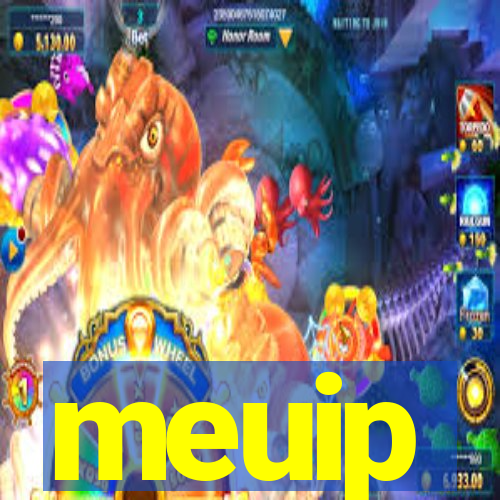 meuip