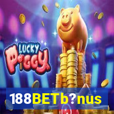 188BETb?nus