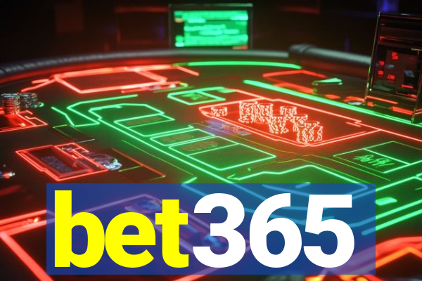 bet365