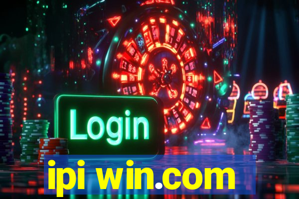 ipi win.com